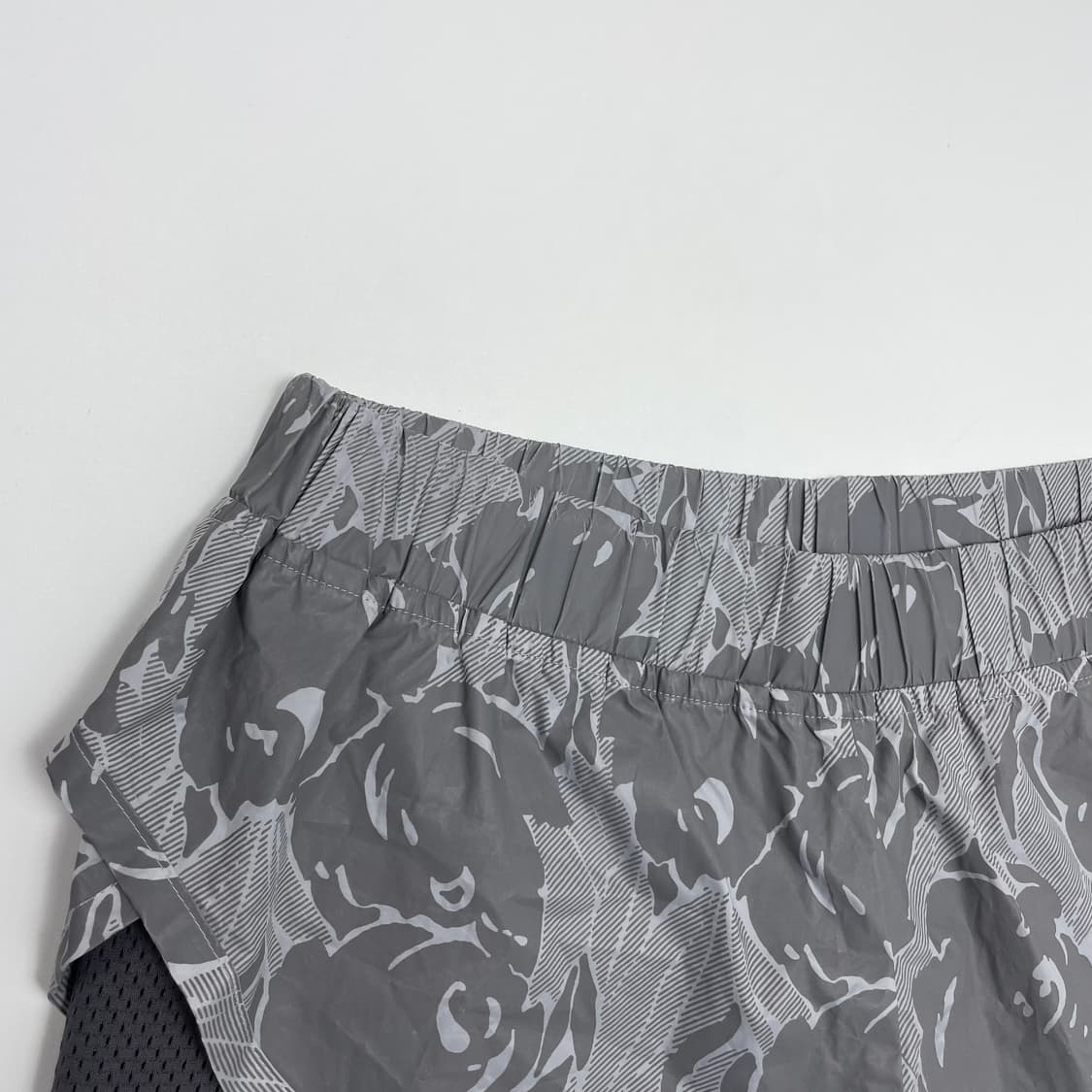 아디다스 스텔라 매카트니 반바지 팬츠 상품이미지2