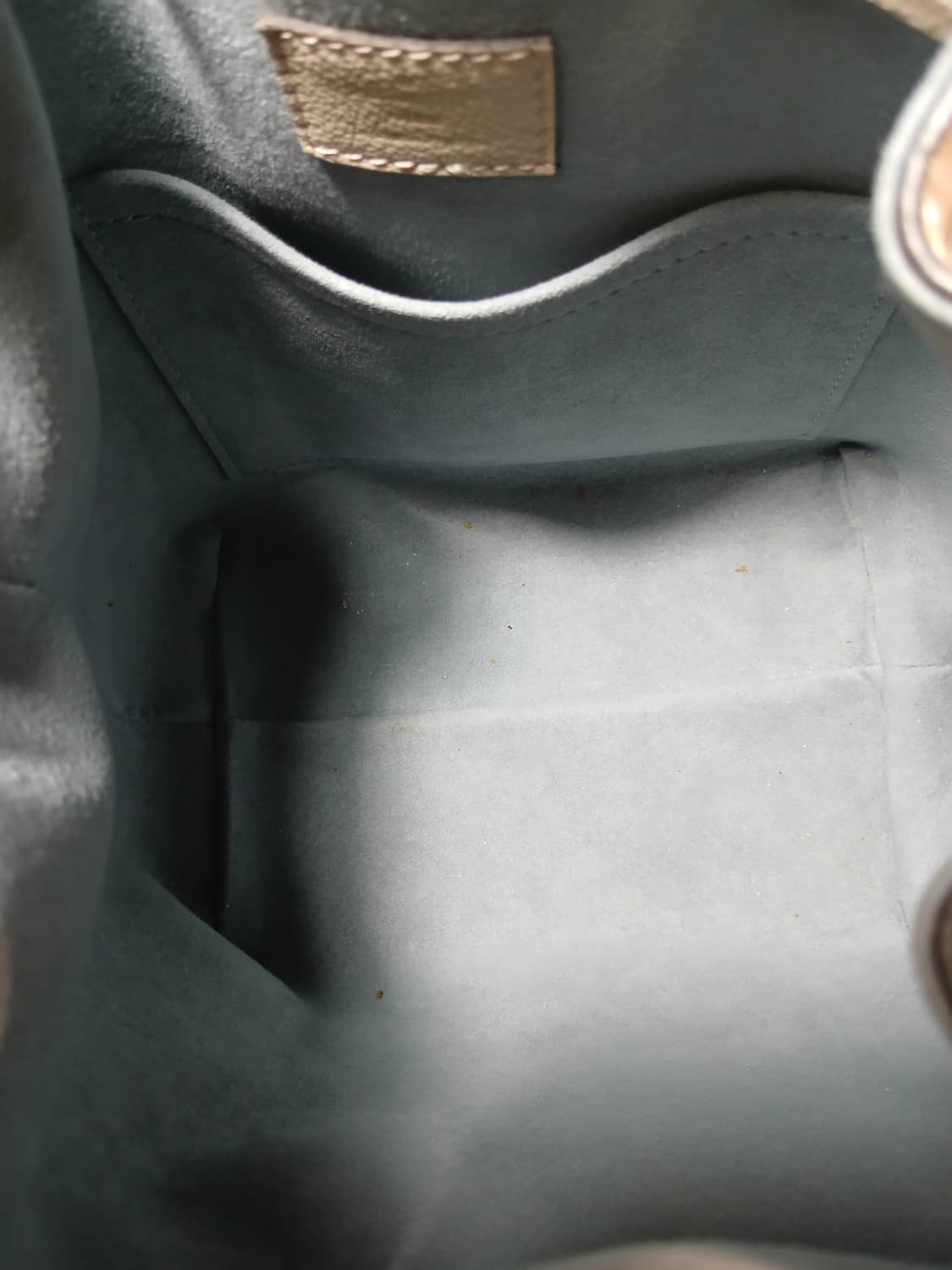 루이비통 락미 버킷백 M57688 상품이미지9