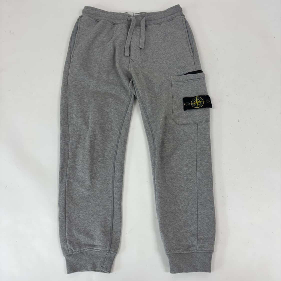 스톤아일랜드 조거 팬츠 상품이미지1