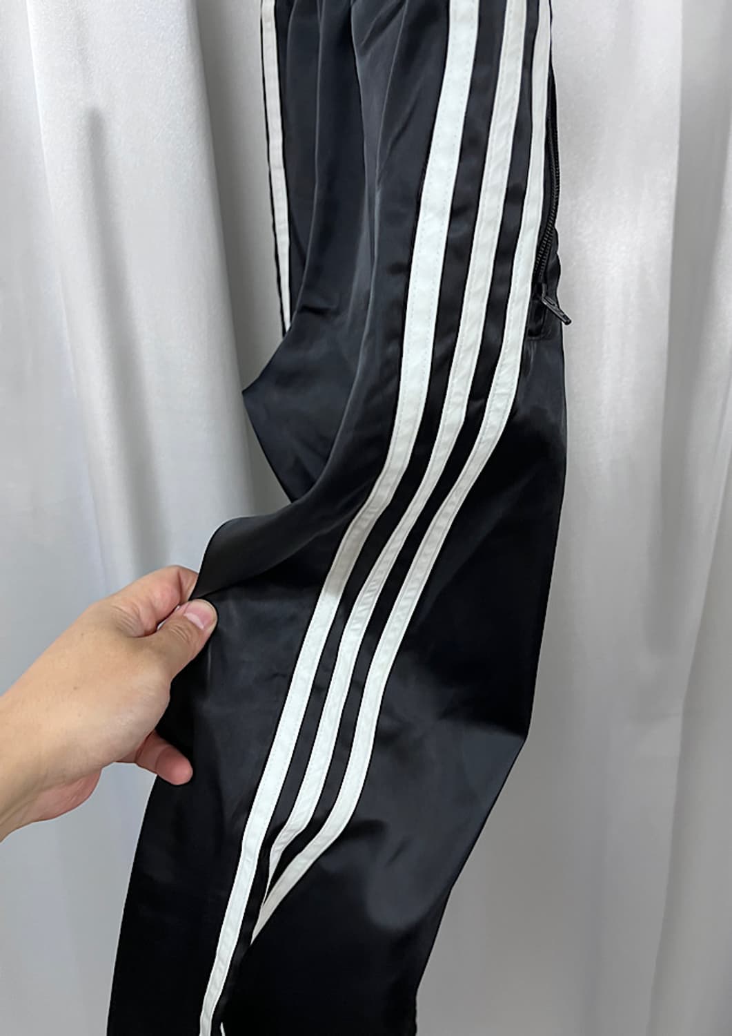 adidas 상품이미지4