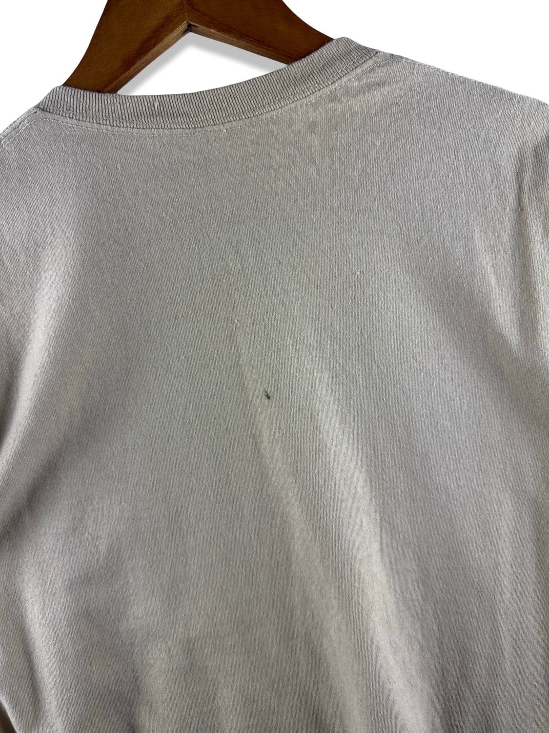 USA Bank Rolls Short Sleeve Top3851 상품이미지5