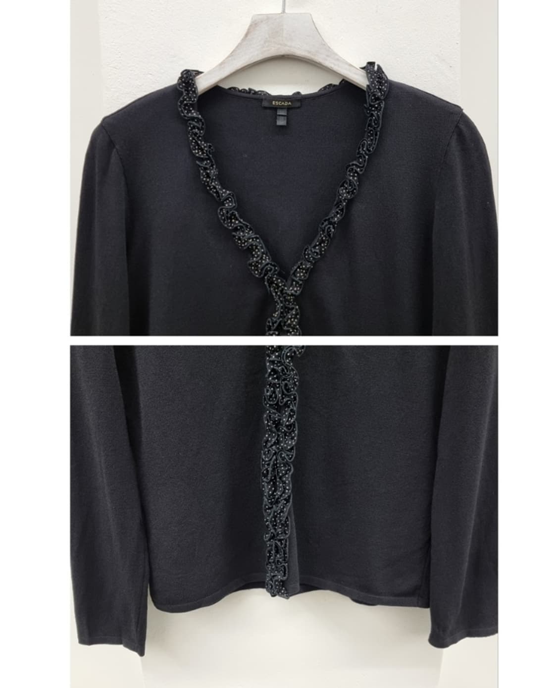 ESCADA 에스까다 상품이미지3