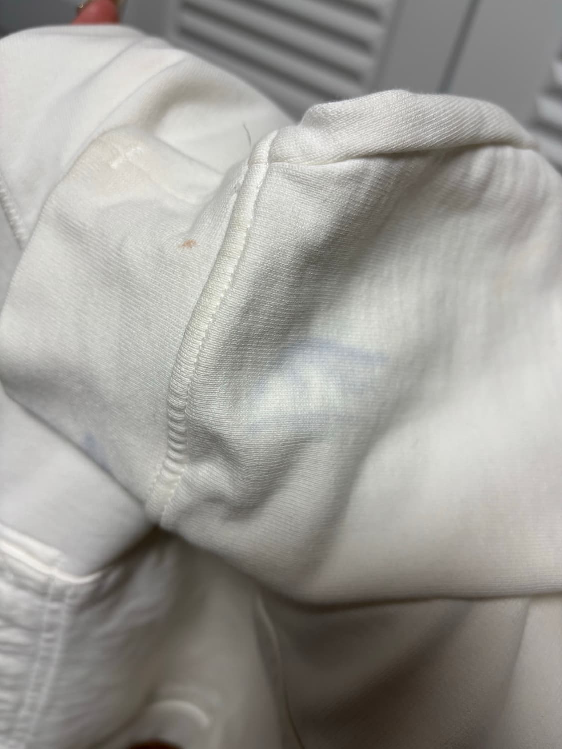 스톤아일랜드 주니어 후드티  상품이미지6