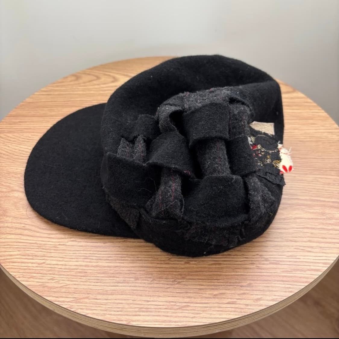 카시라 캡 판매 상품이미지3