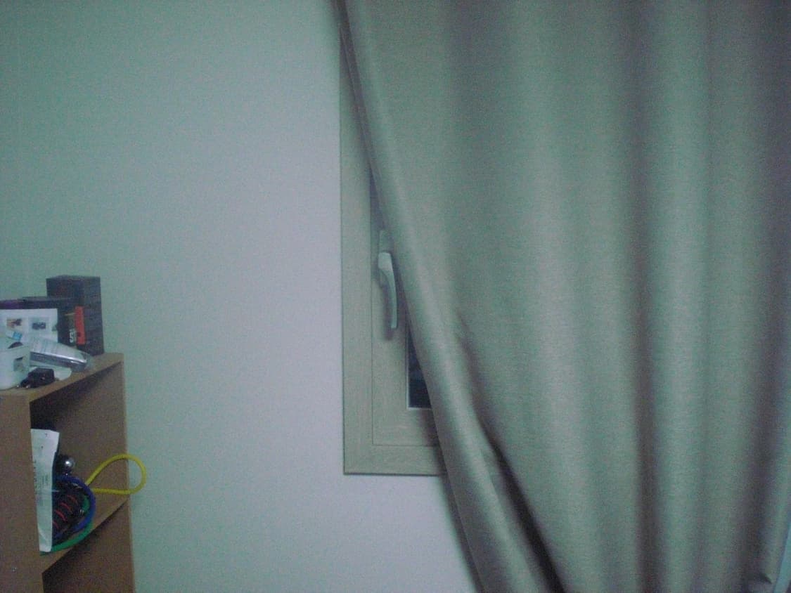 (카리나, 토모토모 디카) 카시오 엑슬림 EX-Z80 상품이미지10