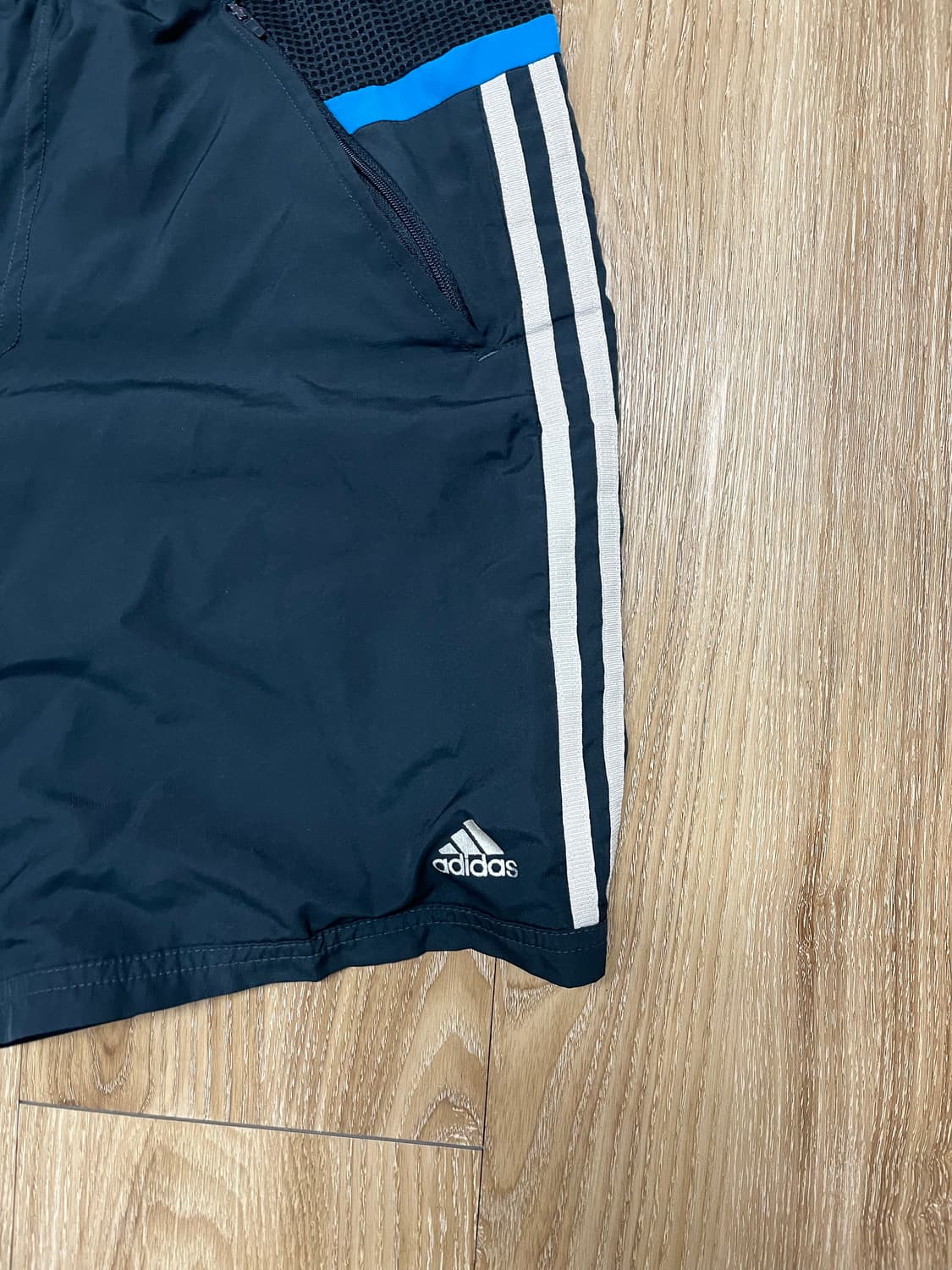 아디다스 반바지 95 상품이미지2