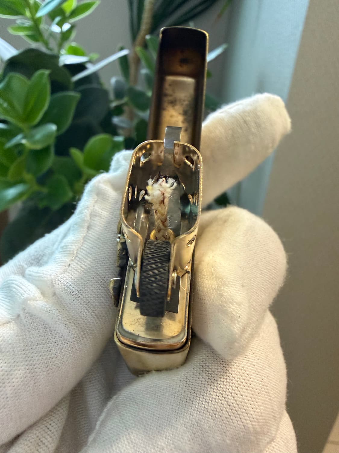 지포라이터 상품이미지8