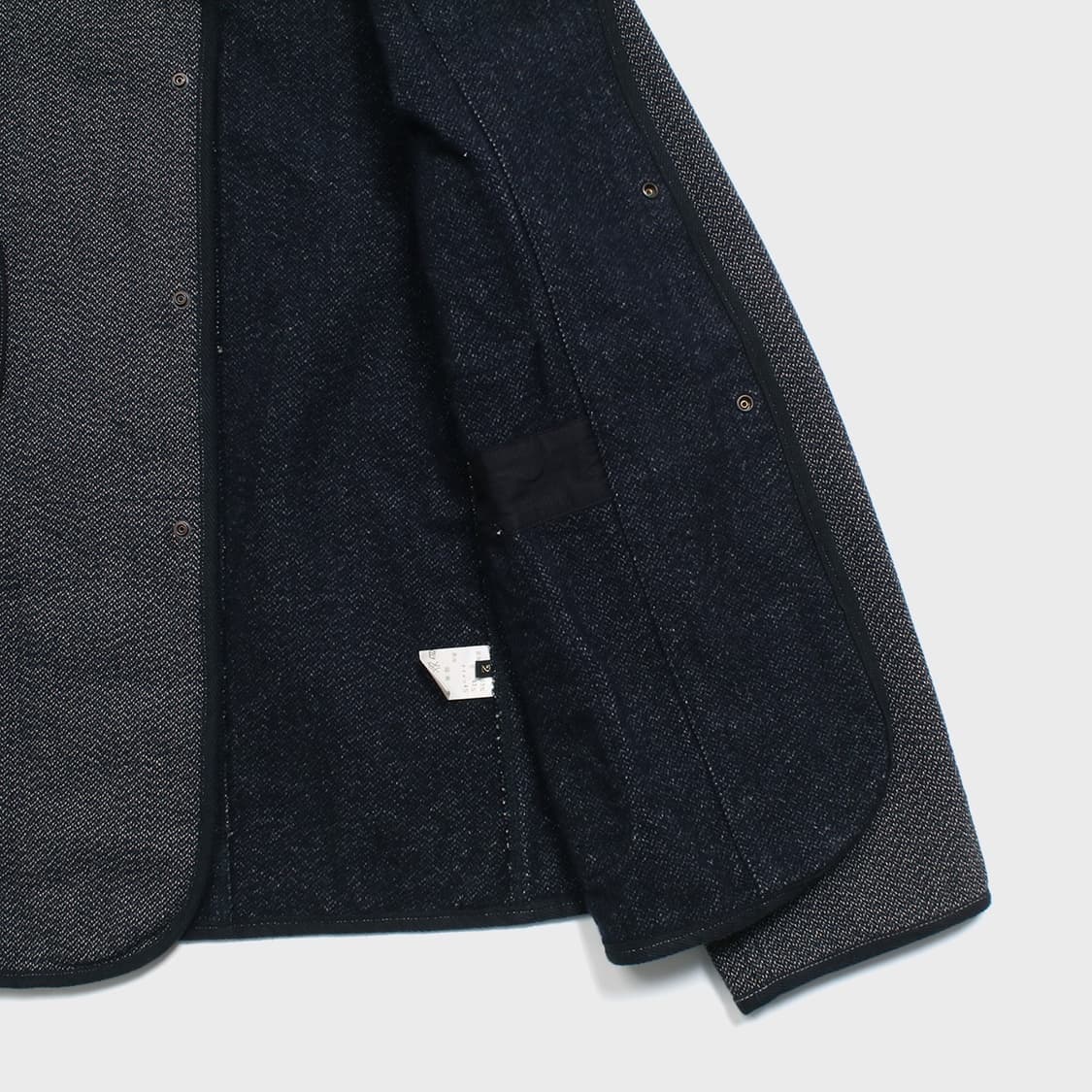 KAPITAL 상품이미지9