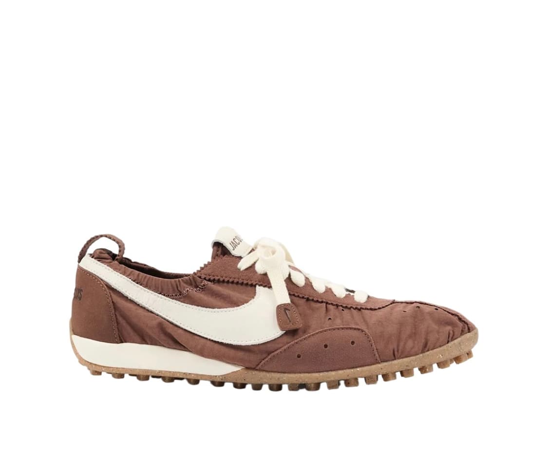 자크뮈스 문슈즈275 상품이미지1