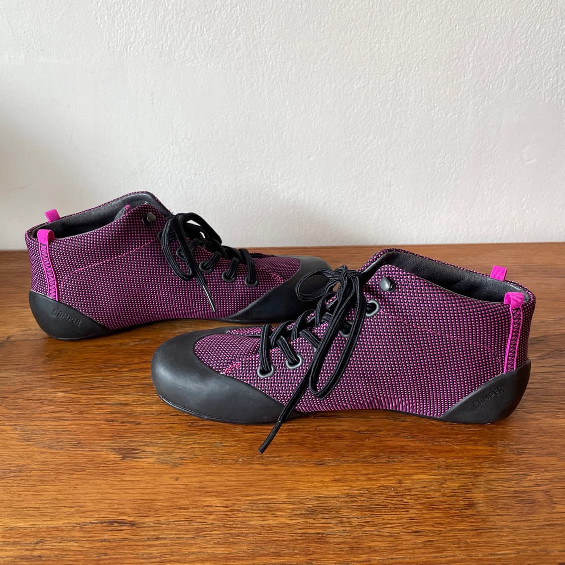 Camper Peu Senda 상품이미지5