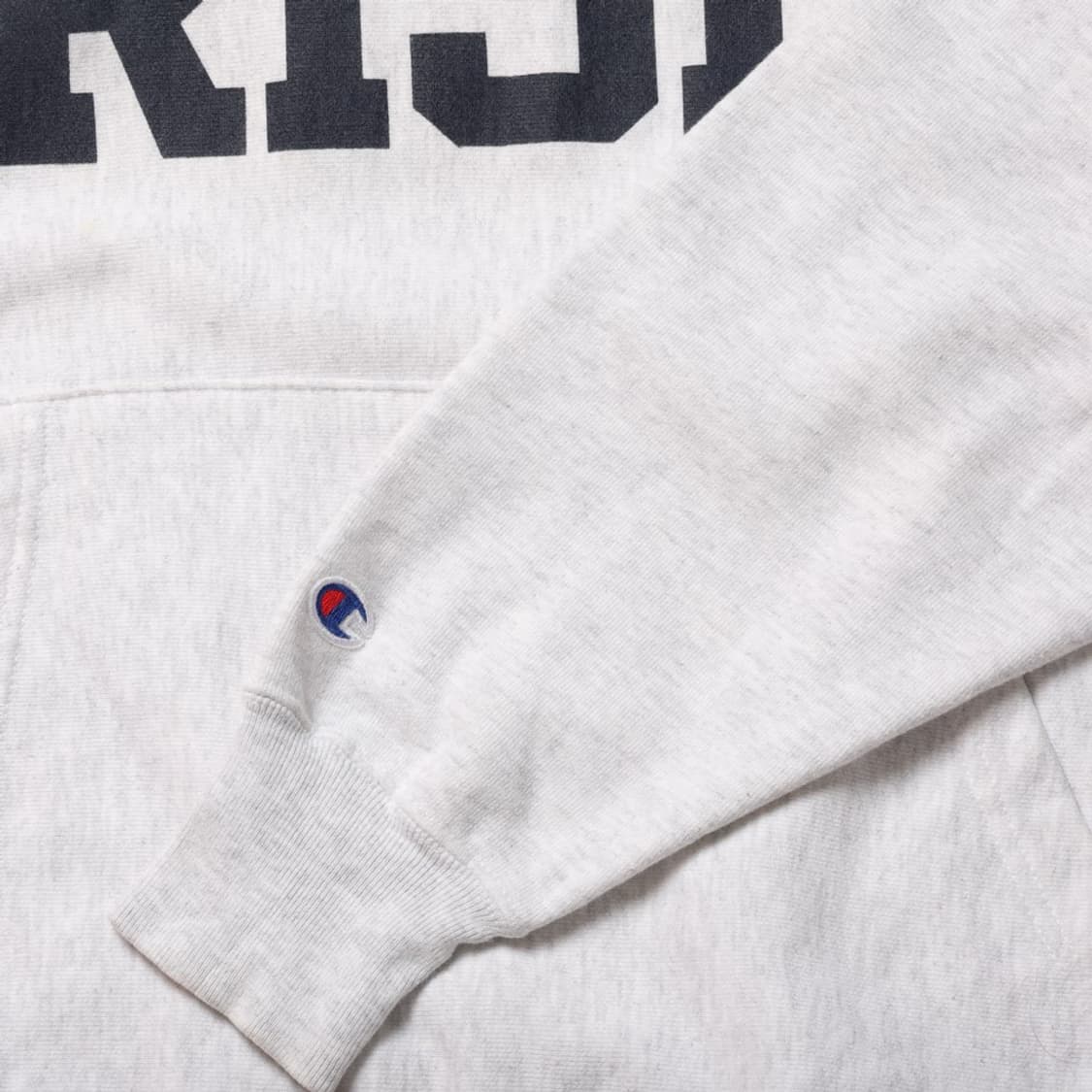 Champion Printing Premium Reverse Weave  상품이미지4