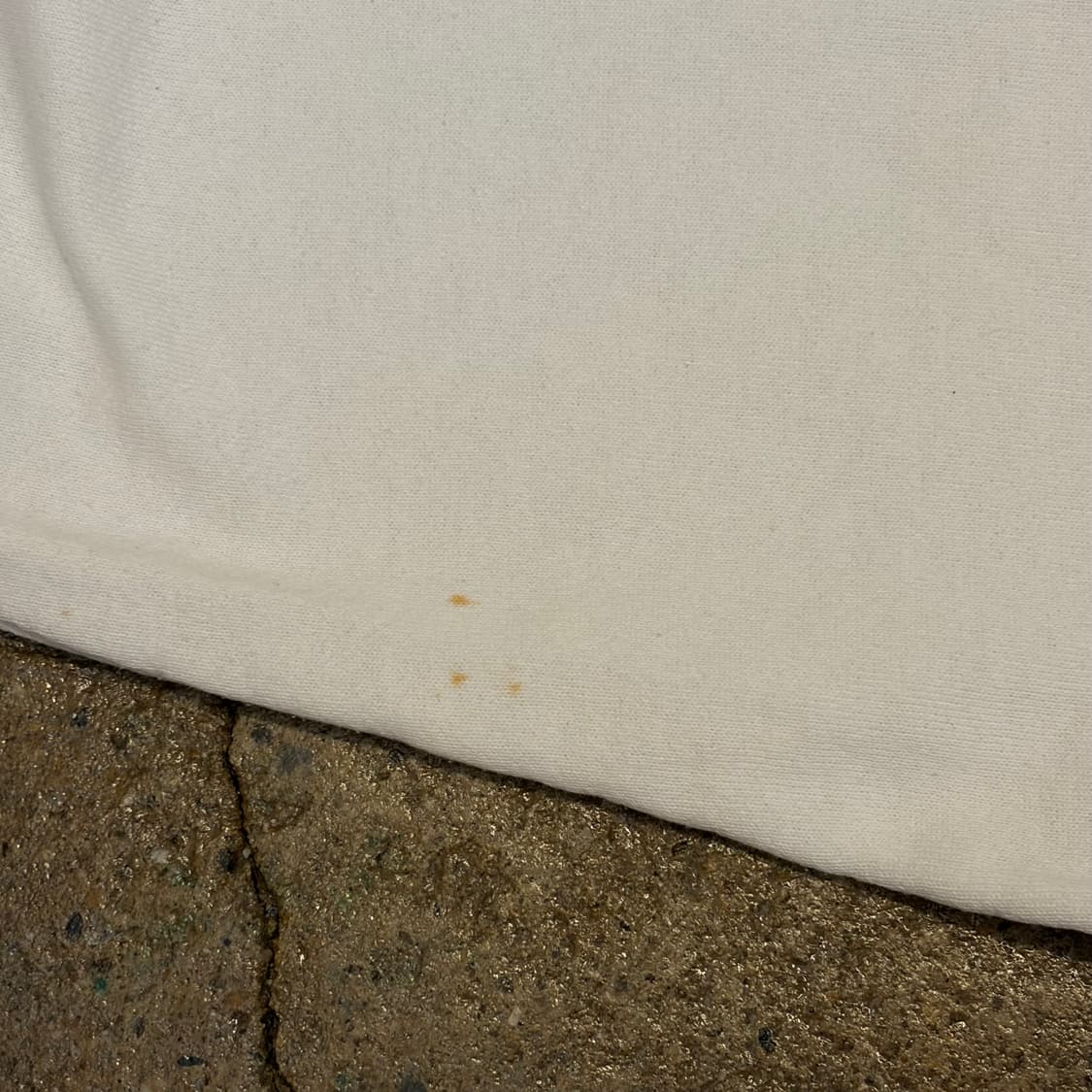 80s Made in USA 미국 빈티지 스크린스타 플로리다 대학 맨투맨 상품이미지8