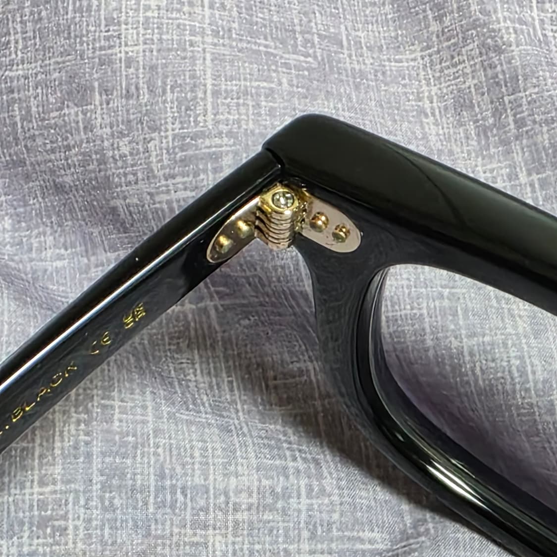 모스콧 클러즈 판매합니다. (거의 새거) 상품이미지5