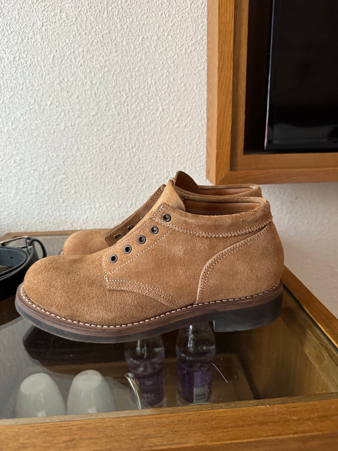 롤링덥트리오 쿠펜 러프아웃 8 상품이미지3