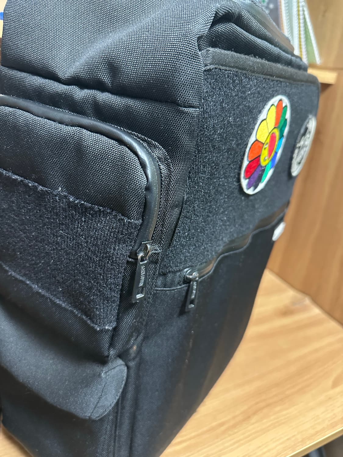 본투윈 B1 백팩 가방 상품이미지7