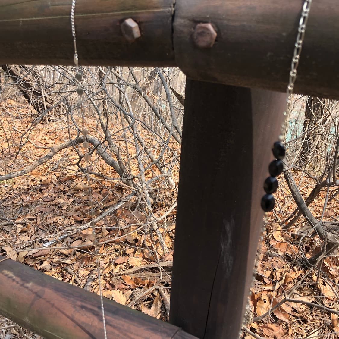 아무것도 아닌 말에 3 🥿  상품이미지5