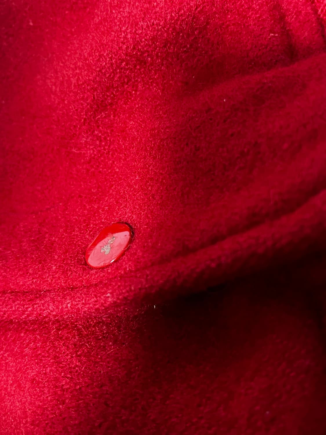 빈티지 바시티 자켓 점퍼 m 상품이미지7