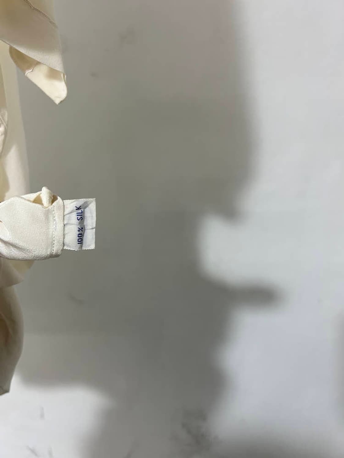 vtg top 상품이미지4