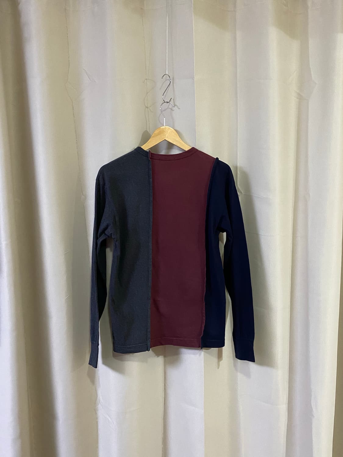 Comme des Garcons Homme long sleeve 상품이미지2