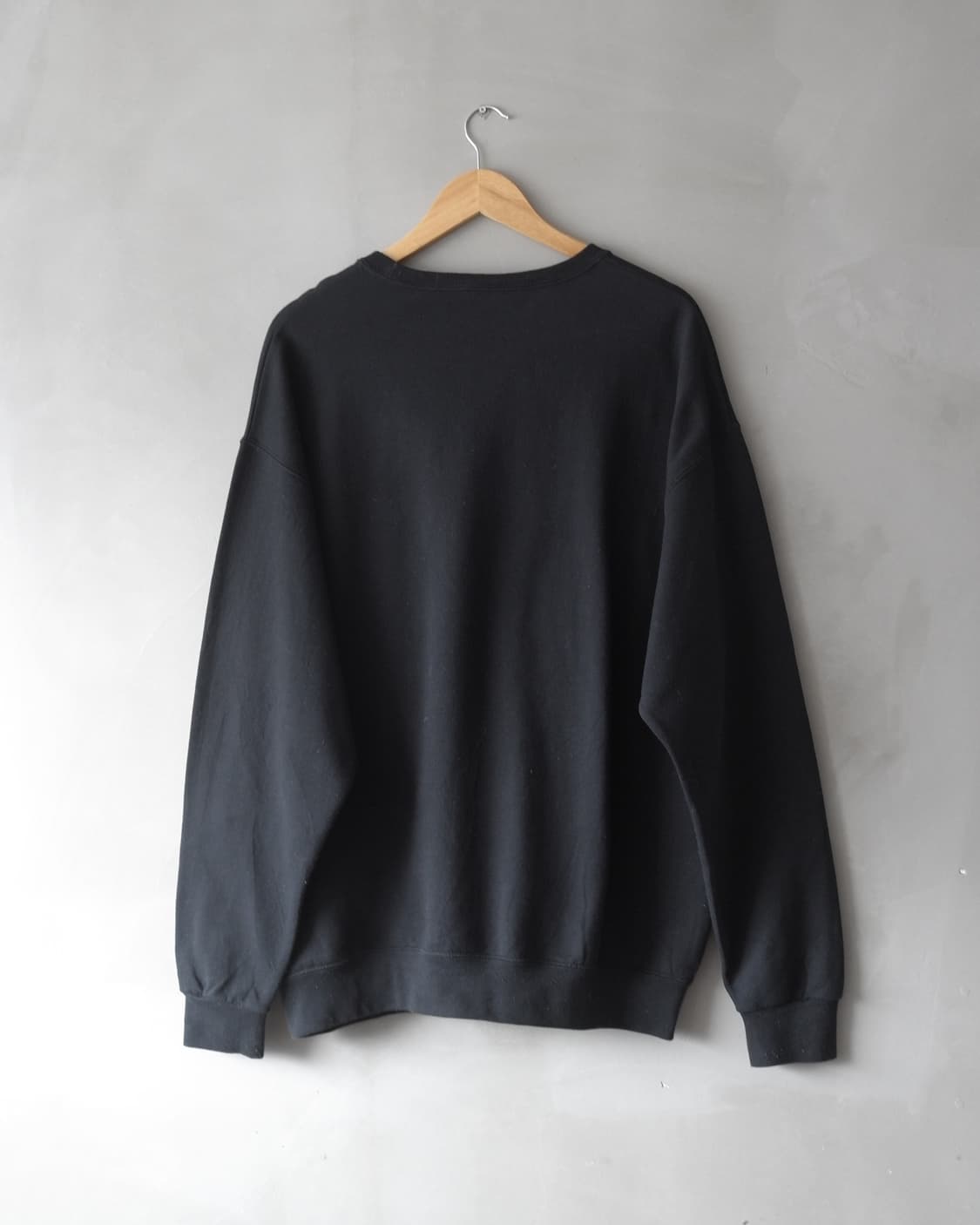 Made Night 상품이미지2