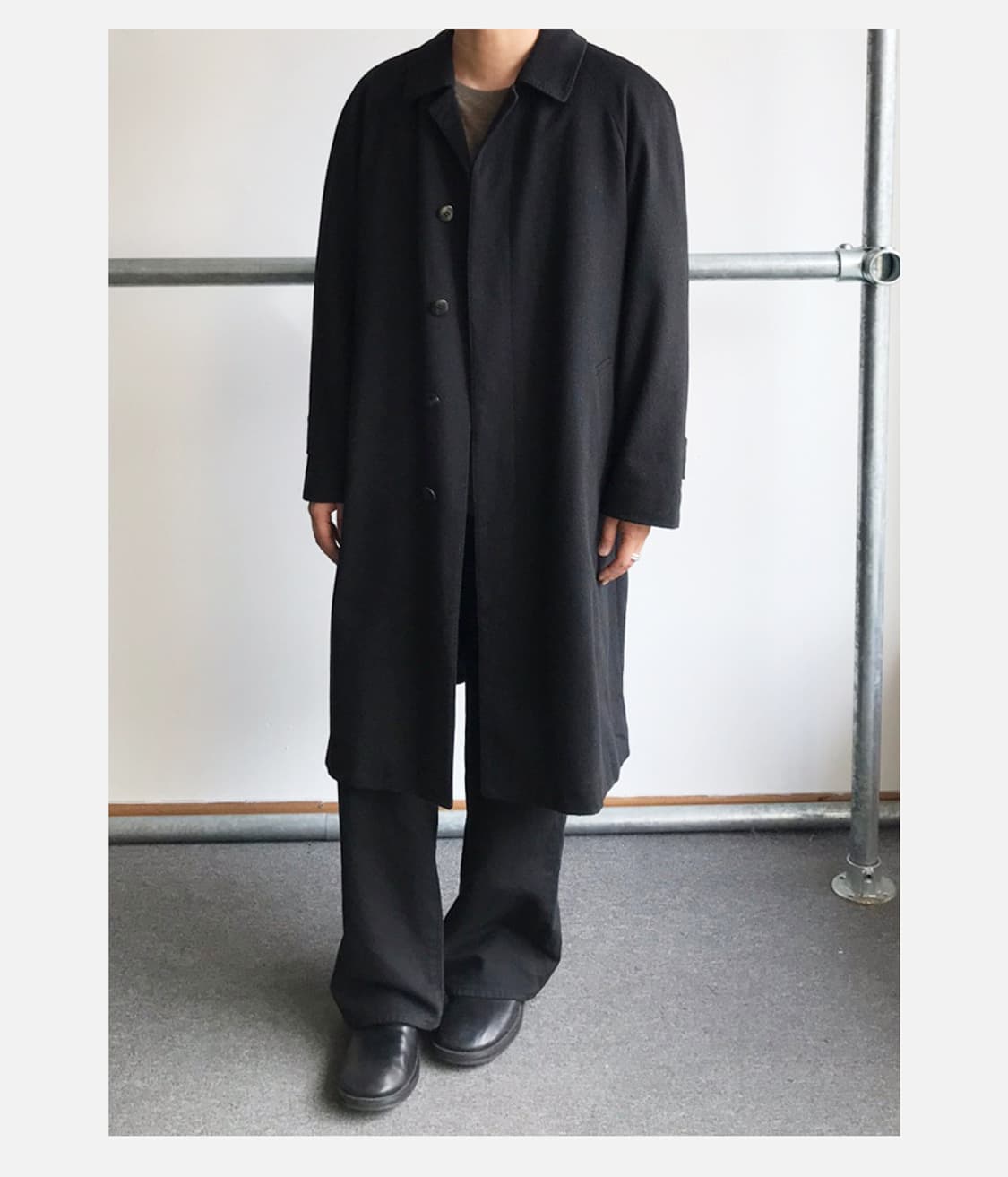 COGGIOLA 상품이미지7