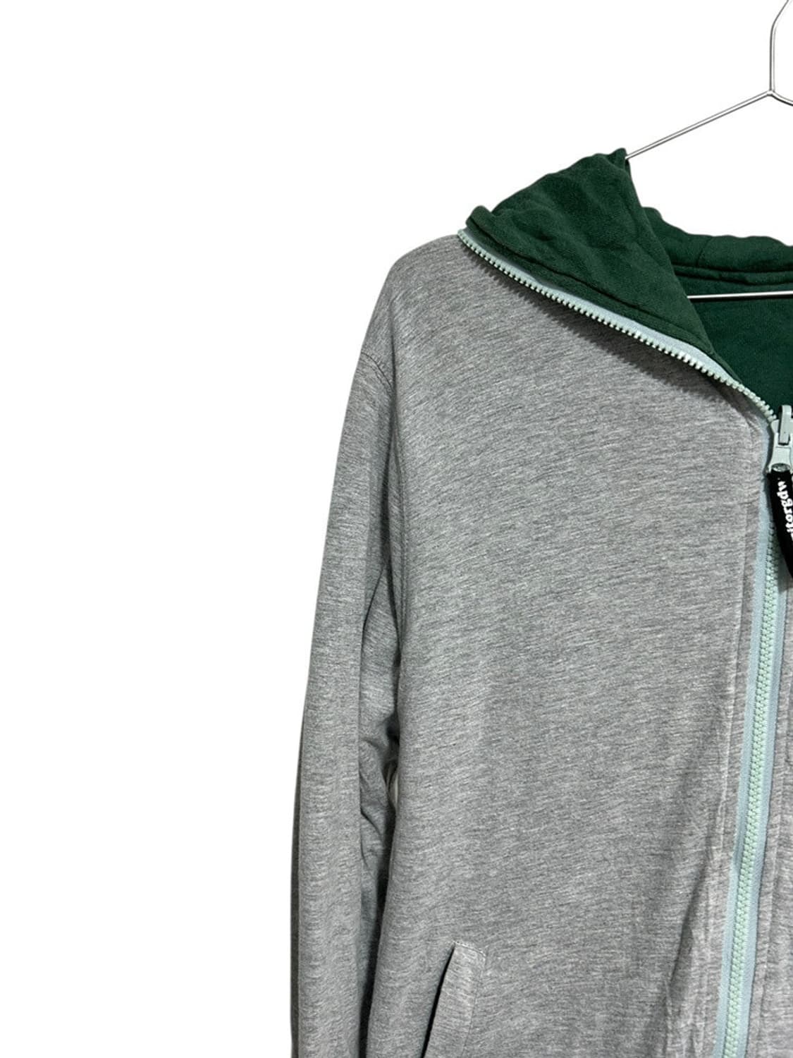 vtg jacket 상품이미지3