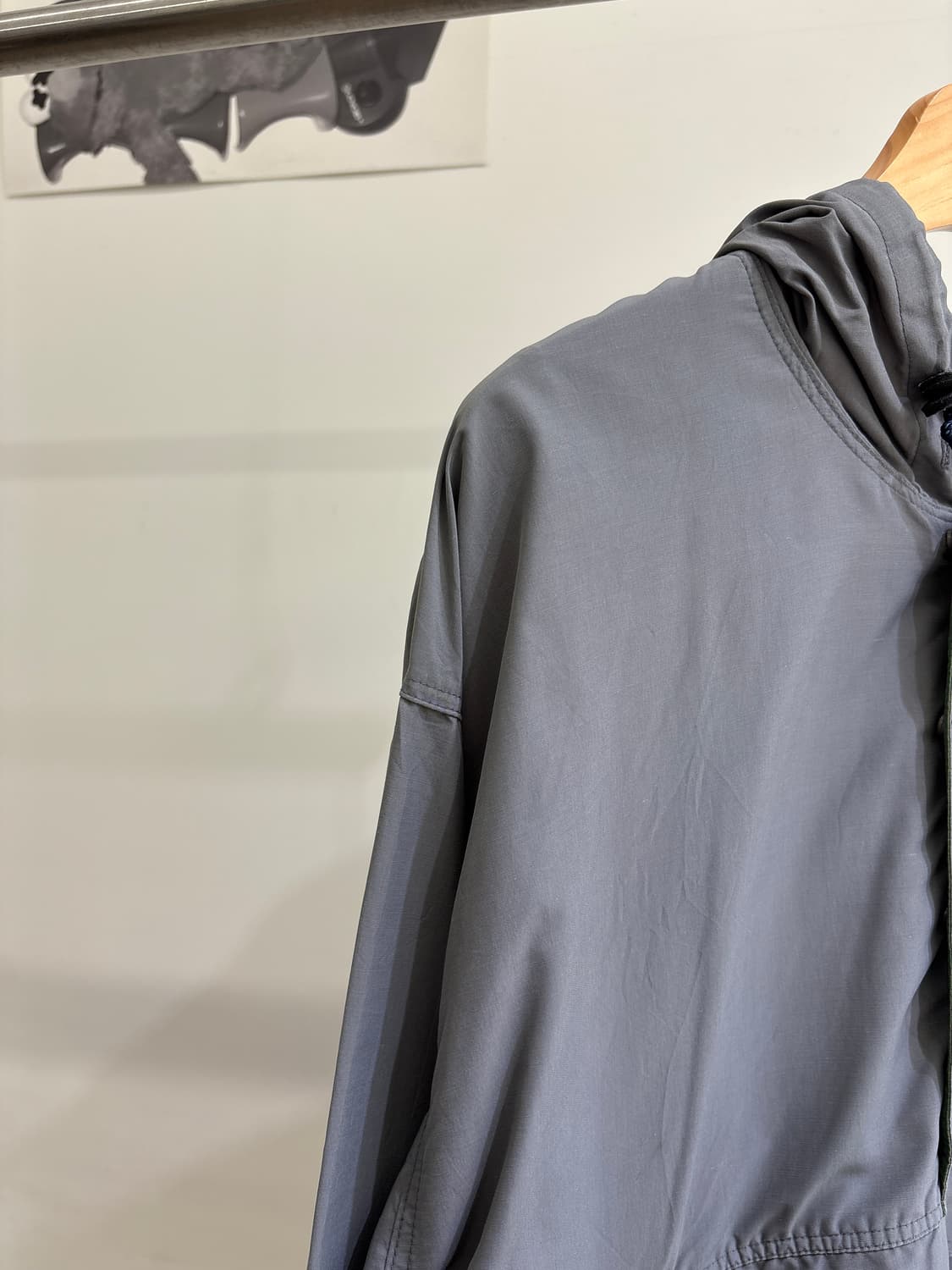 PATAGONIA 자켓 상품이미지3