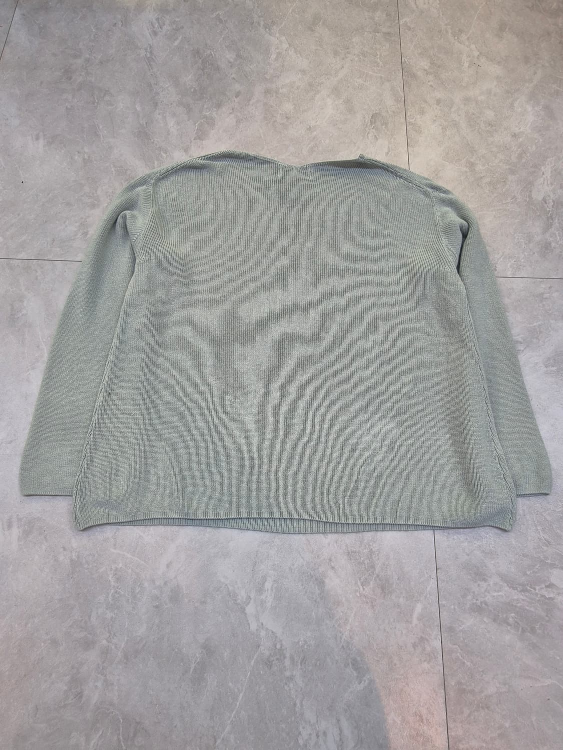 유메르 미사용 상품이미지2