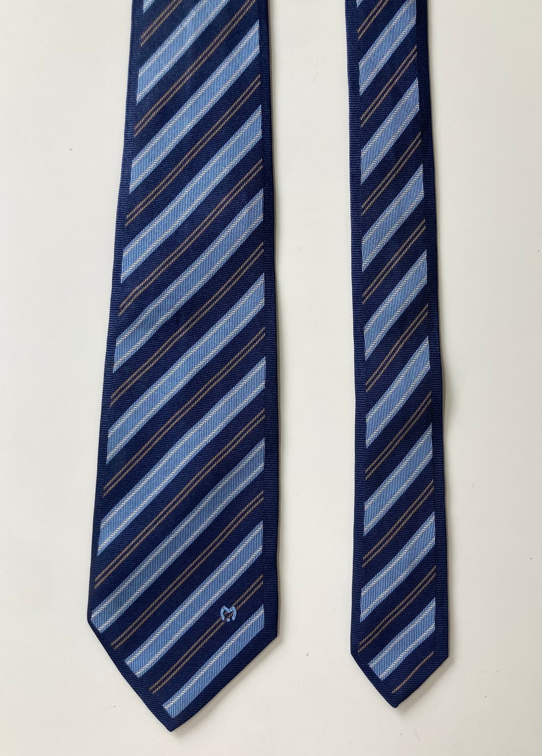 밀라숀 넥타이 상품이미지1