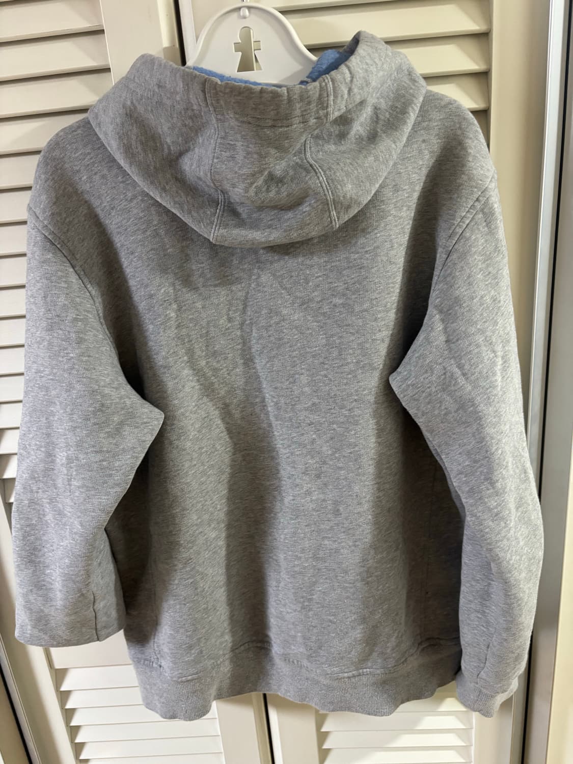 아디다스 후디 상품이미지3