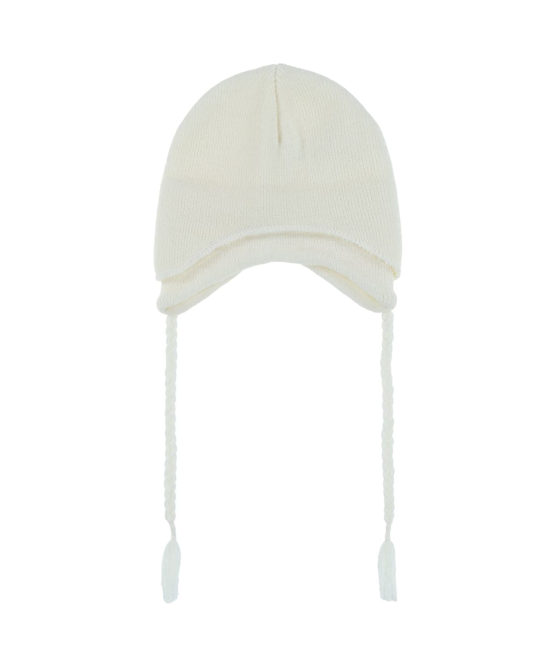 코이세이오 DOUBLE TROOPER BEANIE 더블 트루퍼 비니 상품이미지1