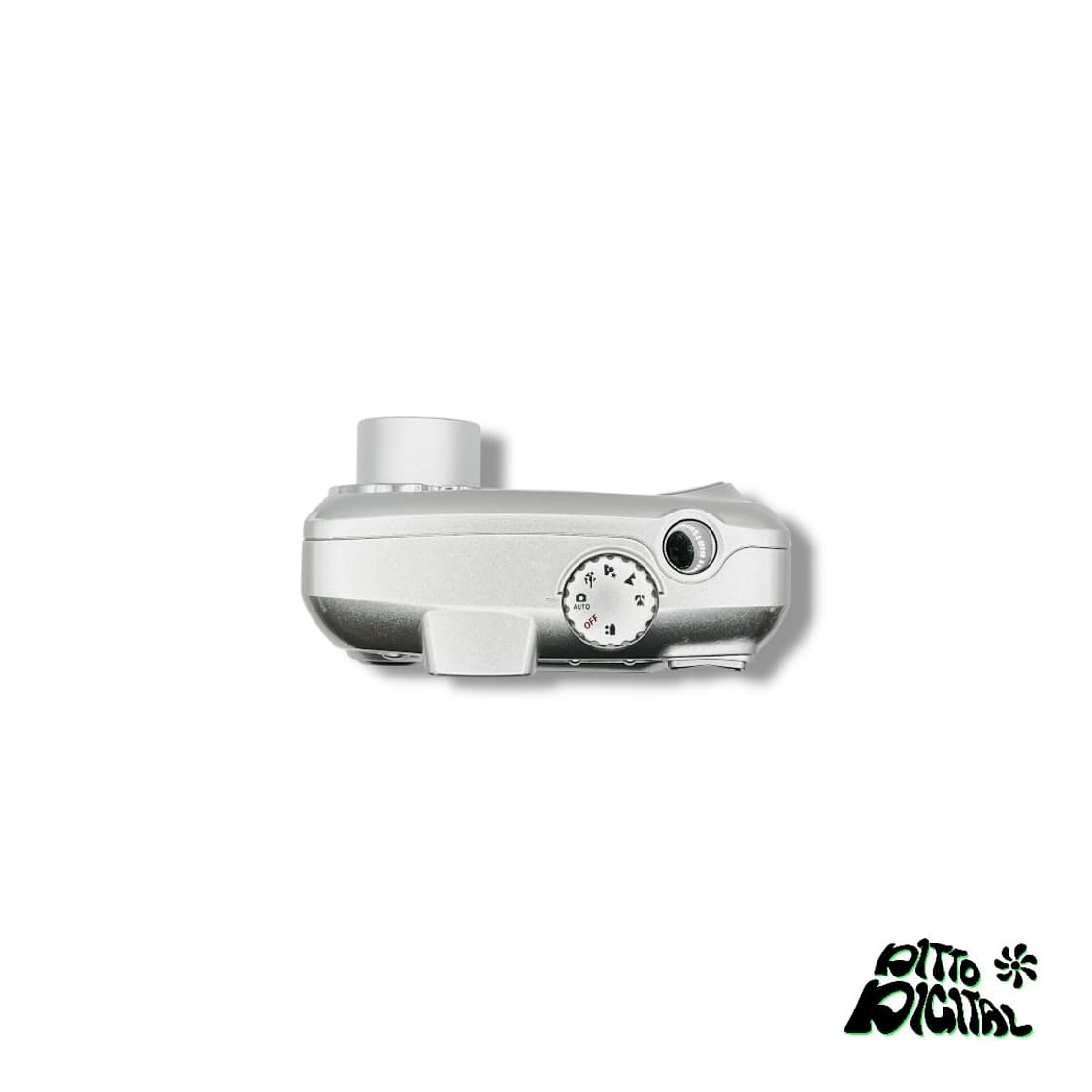 Kodak Easyshare CX7330디카 상품이미지3
