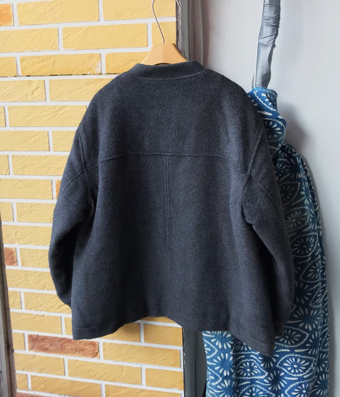 Studio CLIP 상품이미지5