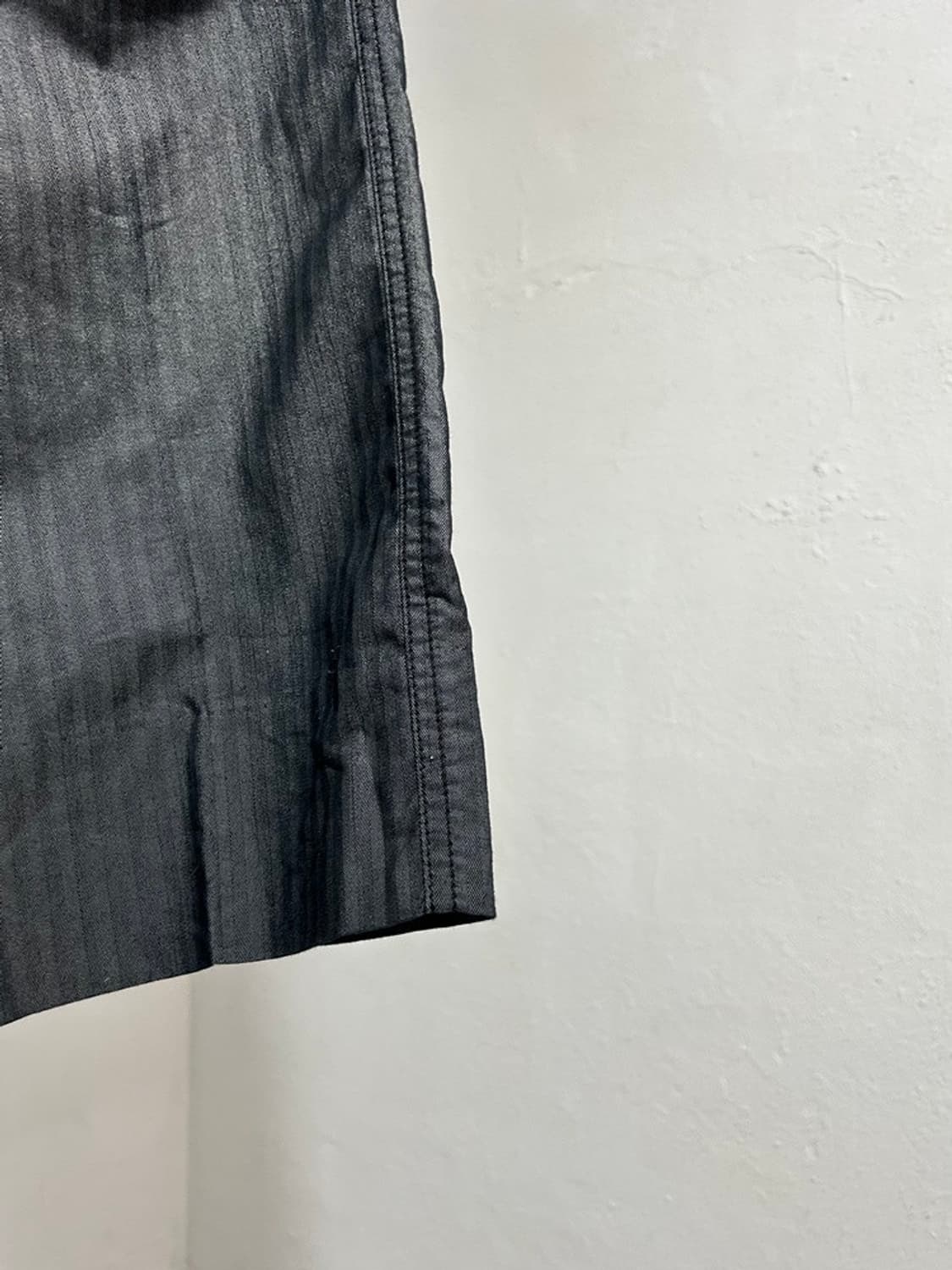 vtg pants 상품이미지3