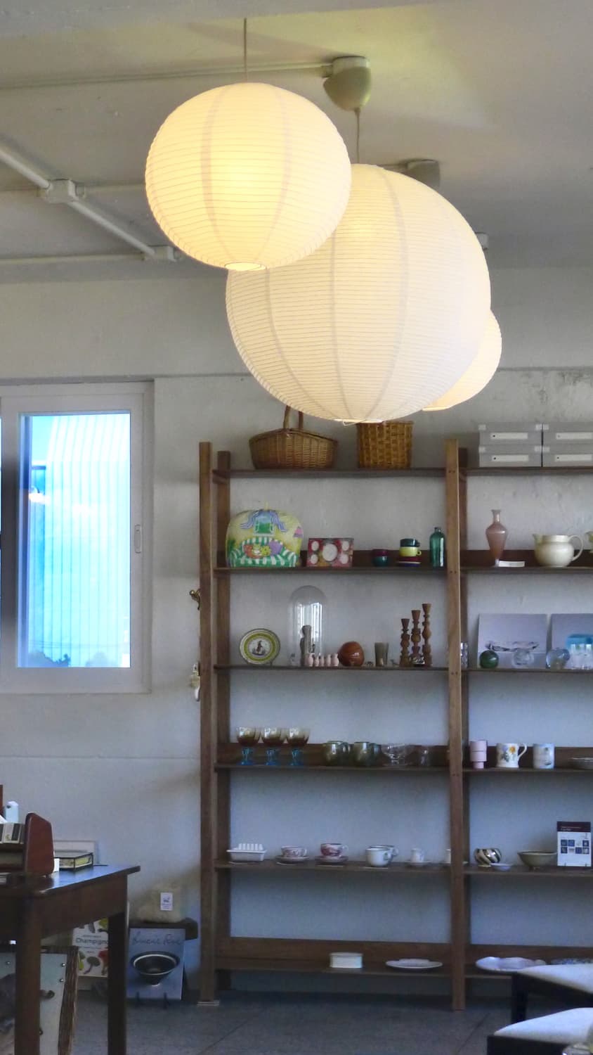 [s급] 소니 사이버샷 DSC-WX170 [클스 사은품 O] 상품이미지7