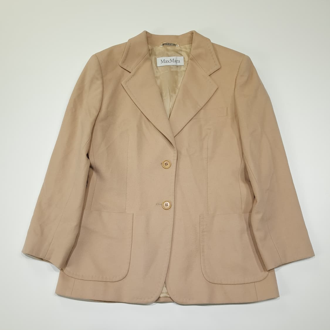 CL168 M 막스마라 버 상품이미지1