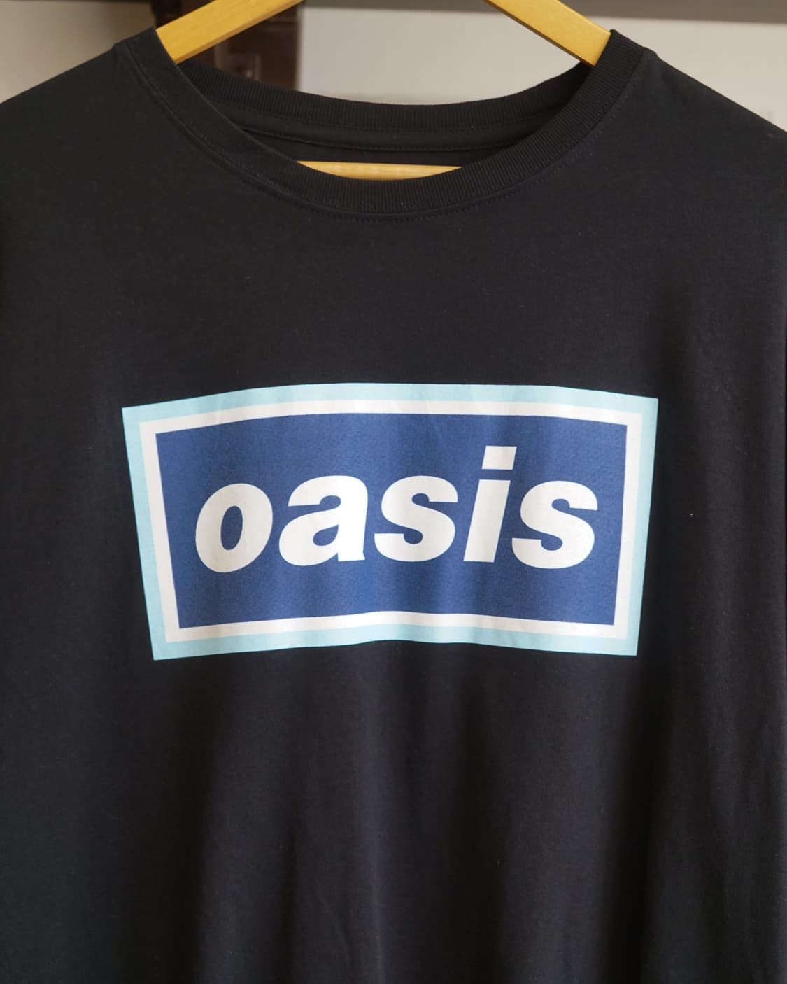 Oasis 2025 상품이미지3