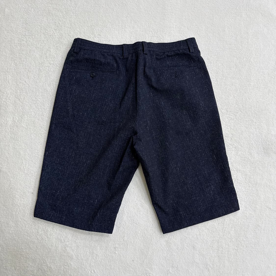 84 오스틴리드 스트레치 반바지 0317T 상품이미지2