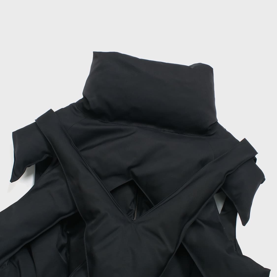 YOIKADAKADA 상품이미지6