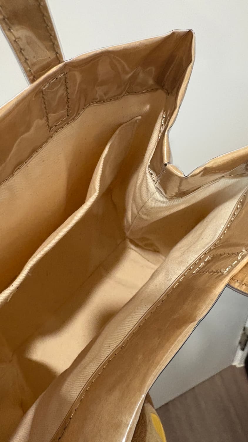 빔즈보이 토드백 상품이미지3