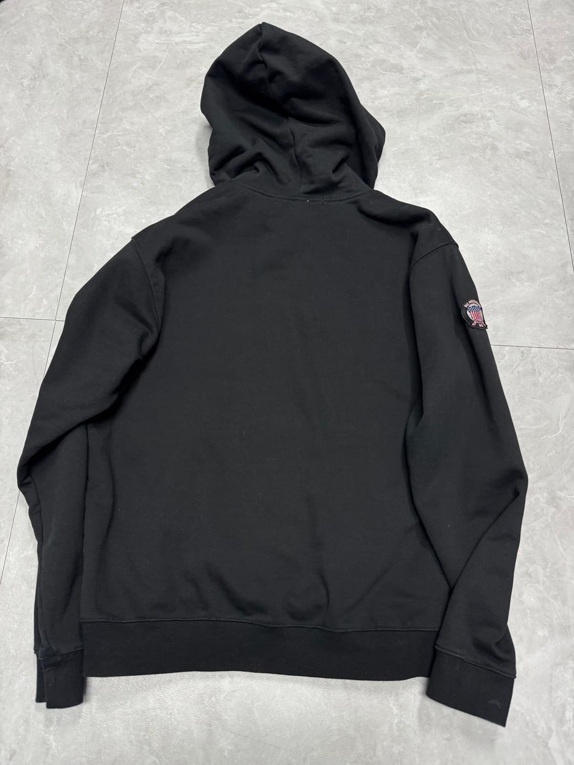 엘엠씨 아비렉스 상품이미지2