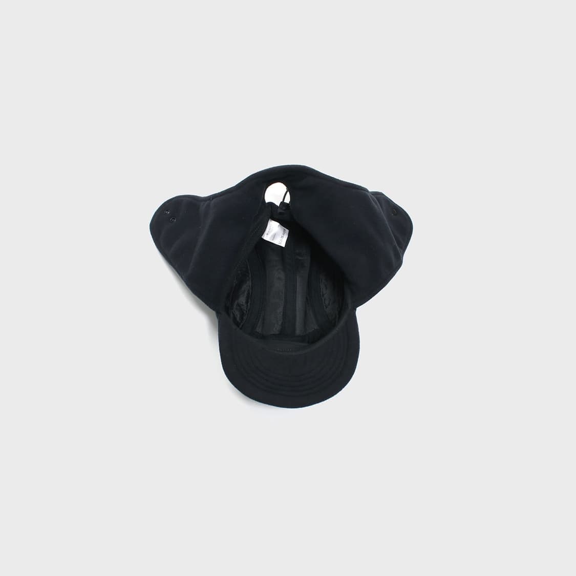 WILDTHINGS 상품이미지5