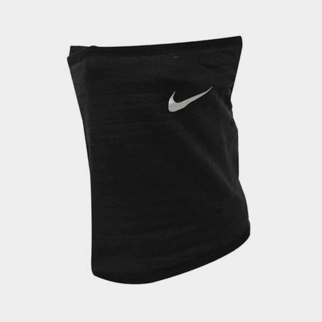 나이키 써마 스피어 넥 워머 4.0 상품이미지1