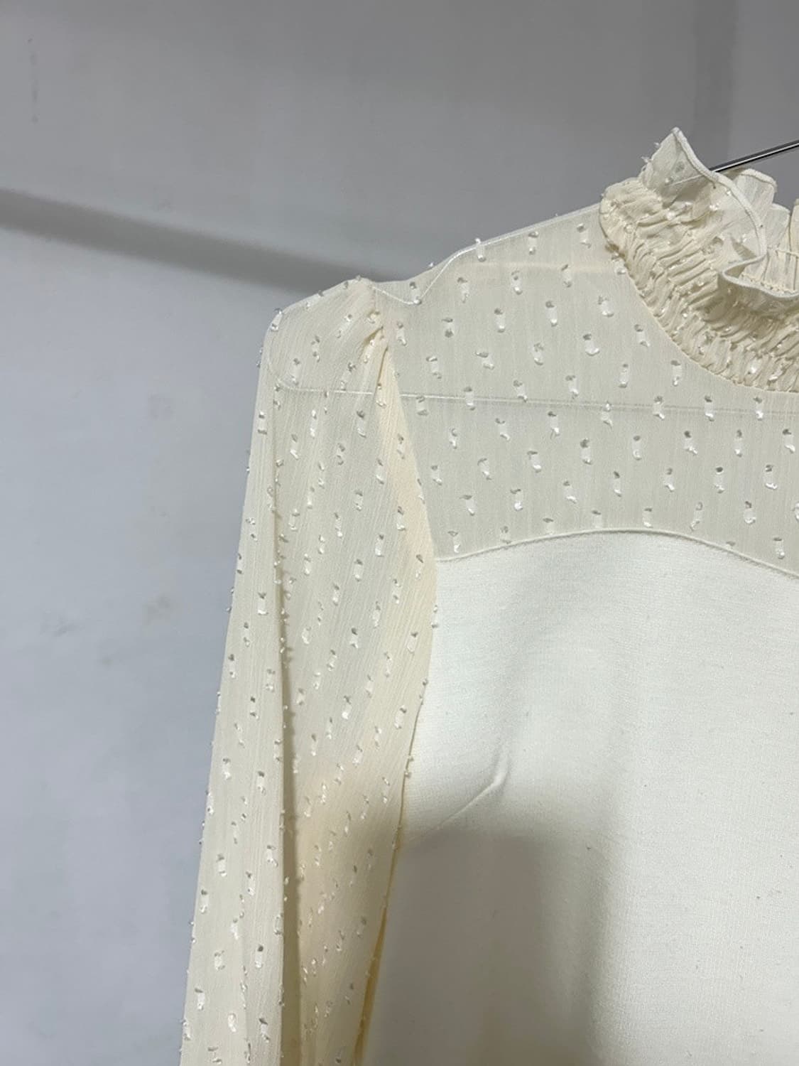 vtg top 상품이미지2