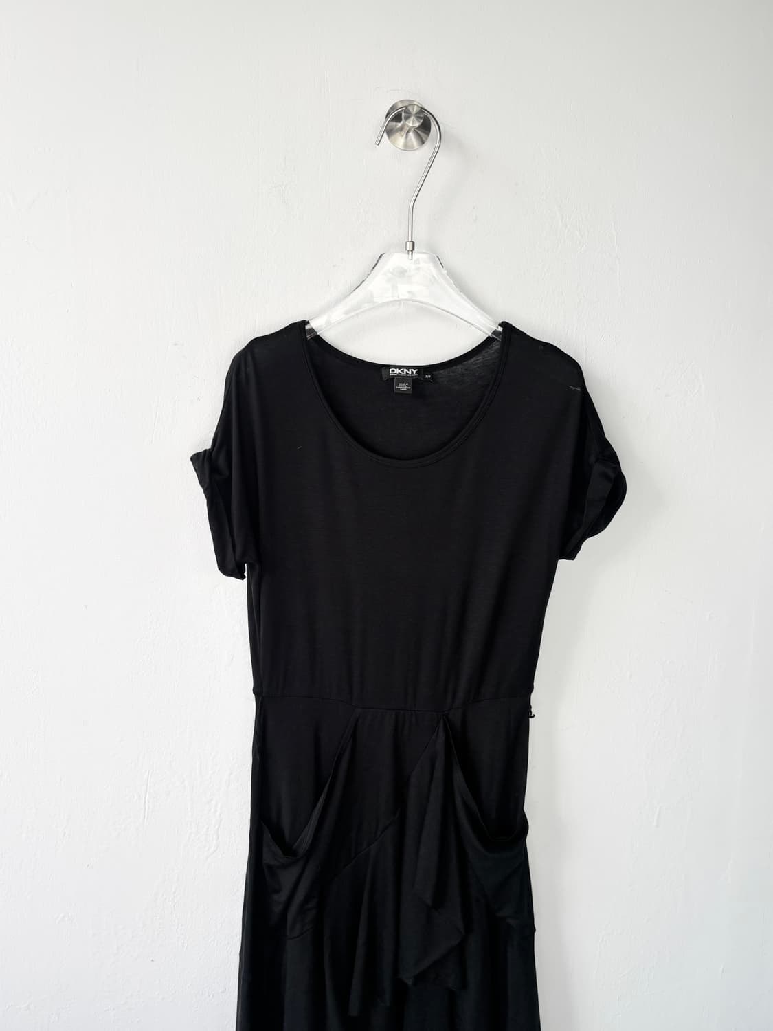 DKNY 드레스 상품이미지2