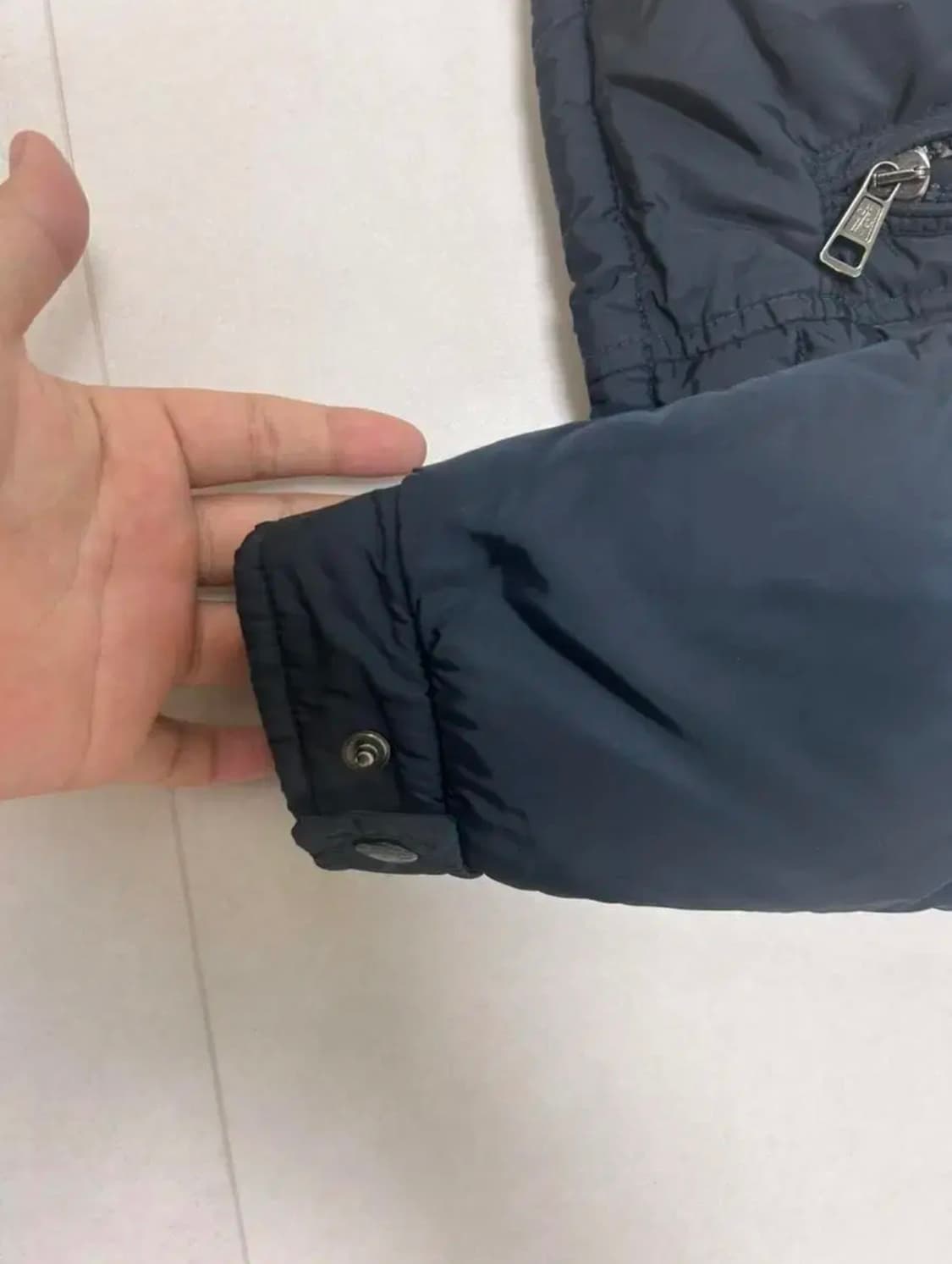 몽클레어 샤모니  상품이미지6