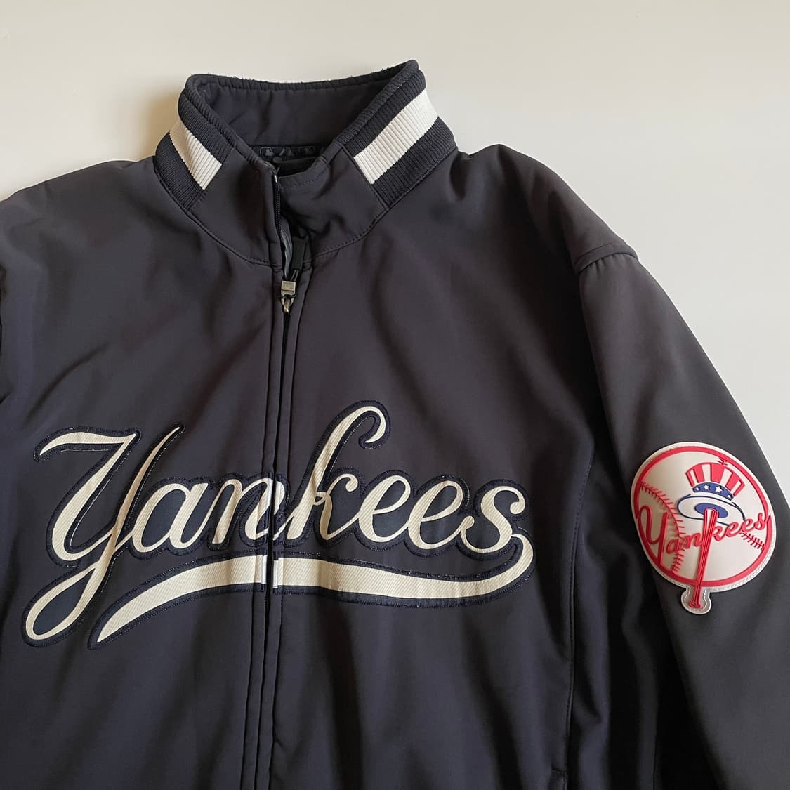 Majestic 상품이미지2