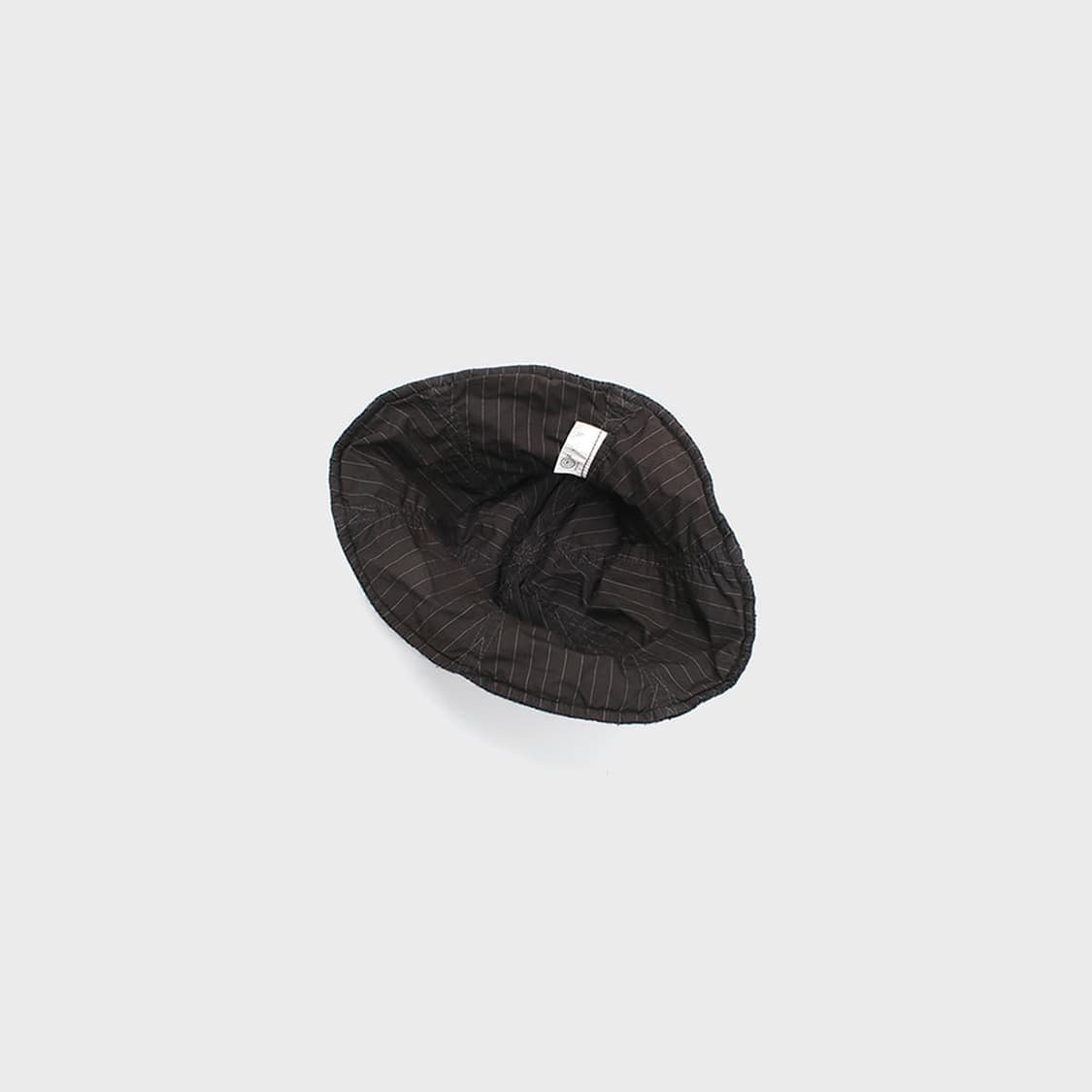 DECHO 상품이미지4