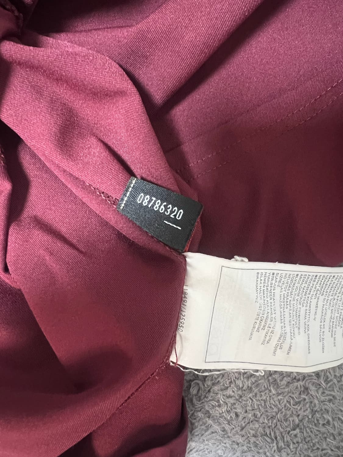 05-06 아스날 하이버리 상품이미지8