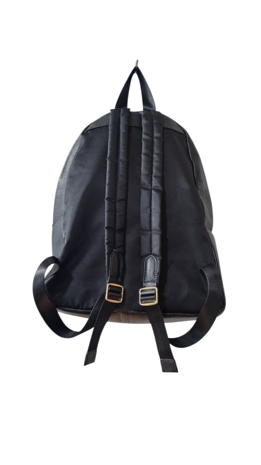 코치 백팩 (가죽+나일론) 상품이미지3